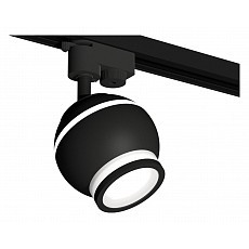 Светильник на штанге ambrella light xt xt1102075